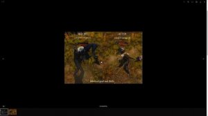 8 ОТВАРОВ! • ПОЛНЫЙ РАЗБОР СКИЛЛОВ АЛХИМИИ • THE WITCHER 3