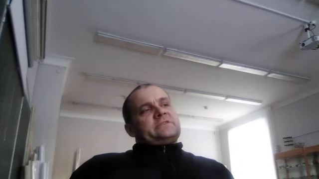 эмпирический и теоретический уровни научного познания смотреть онлайн