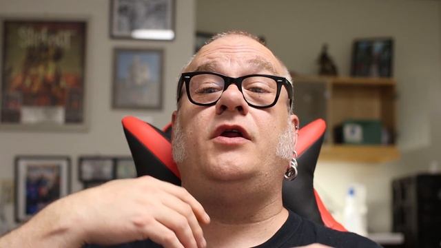 How to Become a Piercer Part 3, Finding Your Master - Body Piercing Basics EP 22 смотреть онлайн