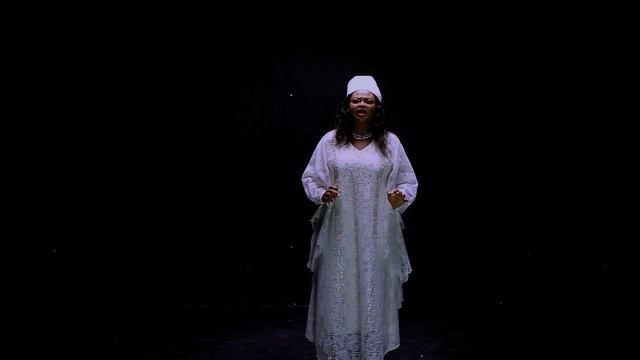 WATOSHA - ALICE KEPHA смотреть онлайн