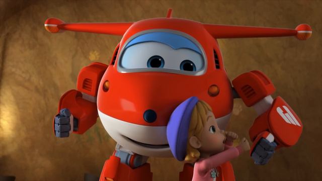 [СУПЕРКРЫЛЬЯ2] Путешествие в Прошлое и другие | Сезон2 Эпизод13~15 | Официальный канал Суперкрылья смотреть онлайн