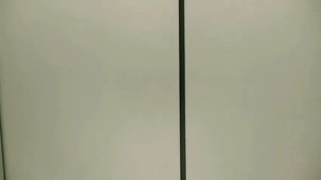 ~🎄НЕДЕЛЯ VLOGMAS~ДЕНЬ ПЕРВЫЙ~КО МНЕ ПРИШЛИ ГОСТИ🌨️~ПОНЕДЕЛЬНИК~🌨️