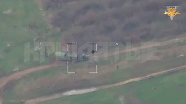 украина война смотреть онлайн