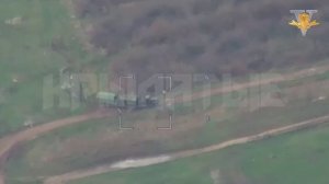 украина война