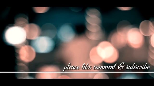 VIDEO BOKEH | M10 + YN50MM F1.8.... смотреть онлайн