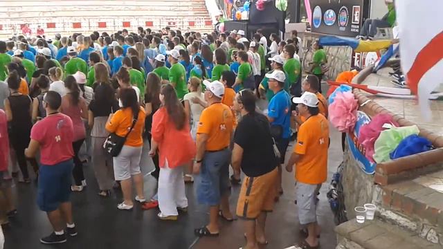 музиканти в действие смотреть онлайн