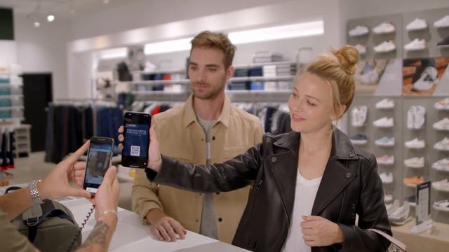 Fashion Arena Prague Outlet 2021 смотреть онлайн