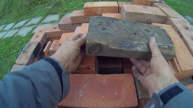 2. Консультация для начинающего печника смотреть онлайн