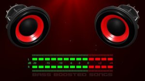 Dr. Dre - Still D.R.E. Remix (Bass Boosted)