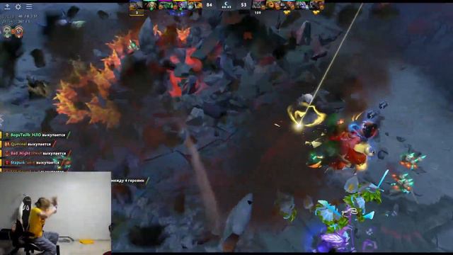 ЧЕТВЕРТЬ ФИНАЛ ПОБЕДА БАРСЕЛОНА смотреть онлайн