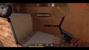 СТОИТ ЛИ ПОКУПАТЬ БАБОЧКУ В СТАНДОФФ 2 // КАКОЙ НОЖ ВЫБРАТЬ В СТАНДОФФ 2 // МЕЙВ