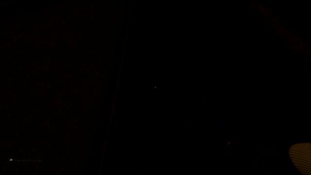 Backrooms - одноимённое название смотреть онлайн