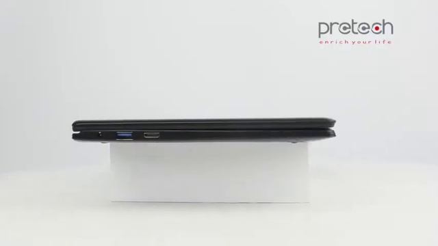 11.6inch Yoga style Netbook windows 10 OS смотреть онлайн