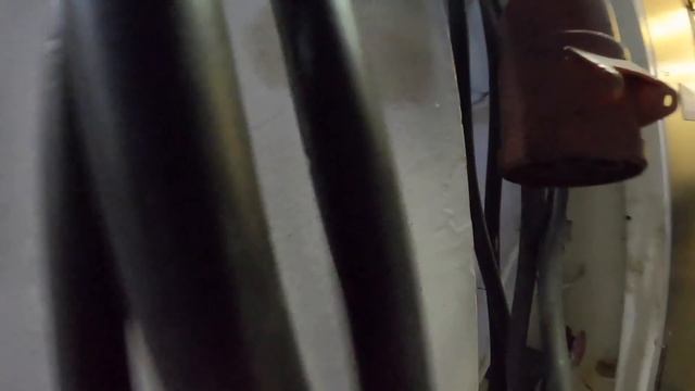 НОЧНОЙ FRESH | Дневной отдых на паромах | Вторая ночь езды | Граница по встречке смотреть онлайн
