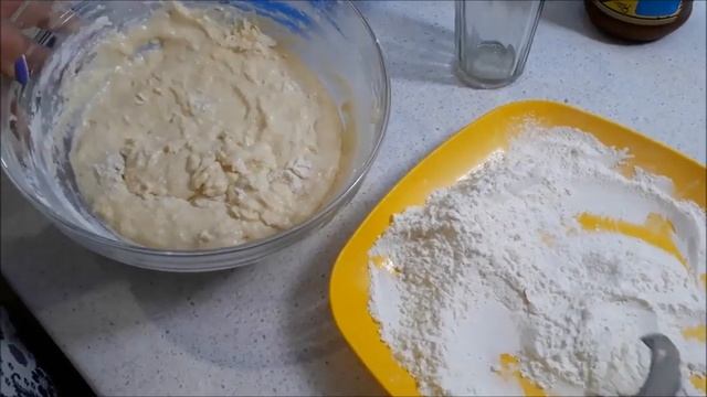 Секреты Красоты