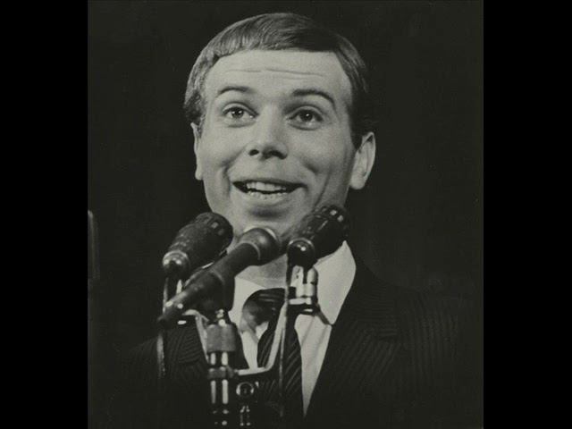 Последнее письмо -- Вадим Мулерман - 1969 смотреть онлайн