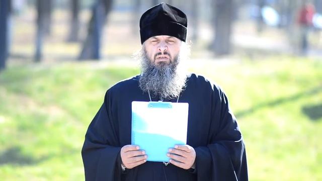 Как читать молитвы если работаю ночью смотреть онлайн