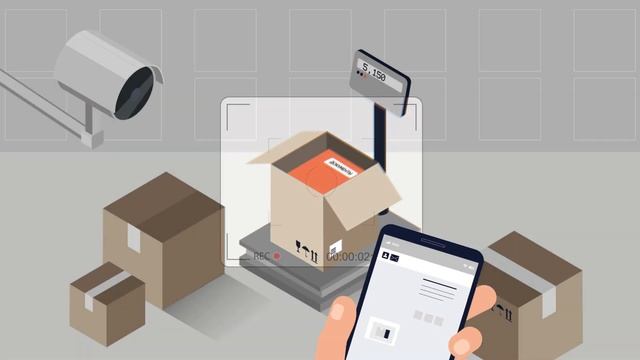 Мастерство и Креатив