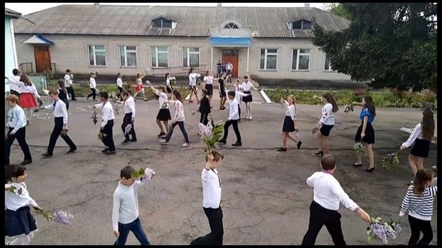 Вишиванка флешмоб 2019 смотреть онлайн