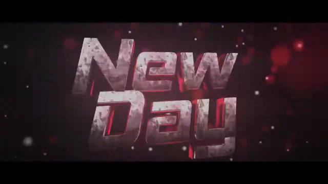 Опрос: инимать ли стримы? Ответы писать в комменты смотреть онлайн