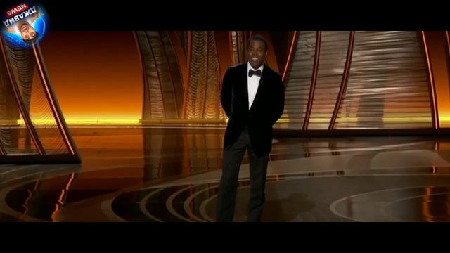 Джавид Ньюз: Короткие Новости