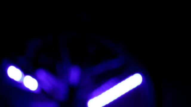 ВЕЛОТЮНИНГ ТОЛЬЯТТИ - (ROLF) смотреть онлайн