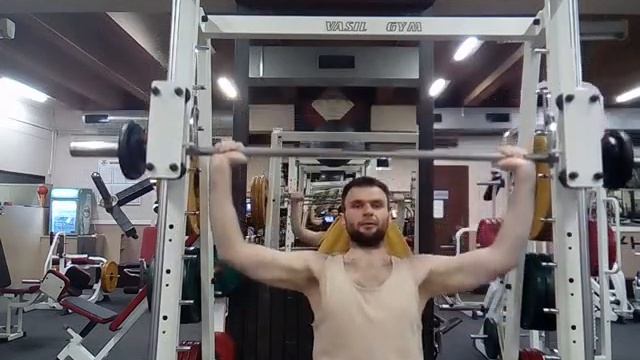 27 06 2020 жим в Смите 90 1 смотреть онлайн