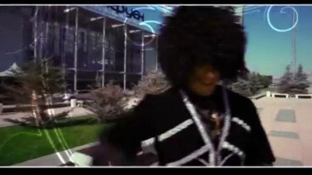 Кюй Курмангазы «Сарыарка» смотреть онлайн