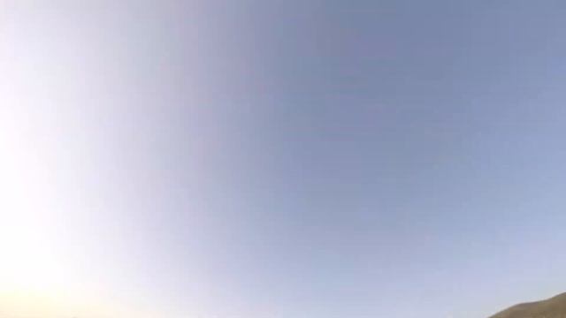 Большой Утриш. Подводная съемка.