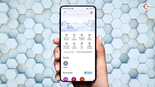 google pay re scanner kemiti bahariba |google pay re scanner kemiti bahara kariba| #googlepayscaner смотреть онлайн