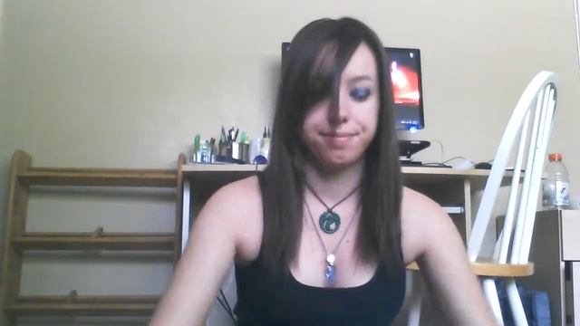 Tales of Xillia and Steam Games смотреть онлайн