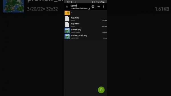 How To Download Any Map On World Box Mobile | World Box God Simulator