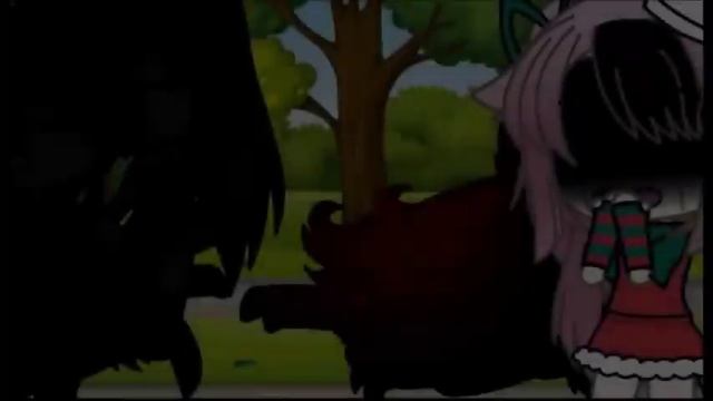 Meme//Revenge for the Queen//Gacha Life смотреть онлайн
