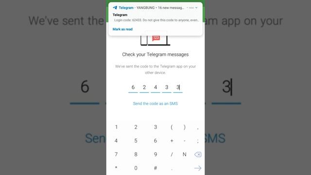 ? Telegram Hack | Add Members from any Group to your Group in 2 minutes смотреть онлайн
