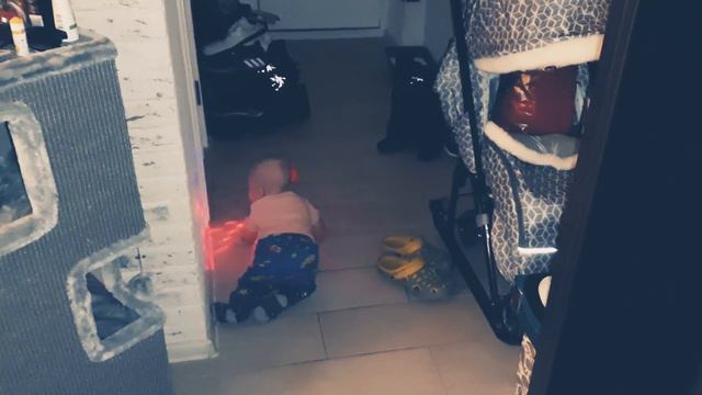 Обстановка по кайфу смотреть онлайн