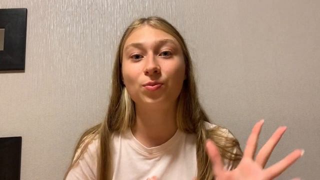 КАК Я СДАВАЛА ЕГЭ 2021? // все про ЕГЭ, МОЙ ОПЫТ И СОВЕТЫ #егэ смотреть онлайн