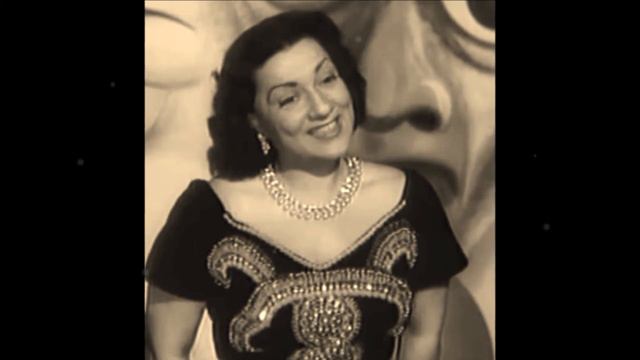 Dircinha Batista - NÓS DOIS - Vicente Paiva - Fernando A. Martins - Odeon 12.891-B - 11.1948 смотреть онлайн