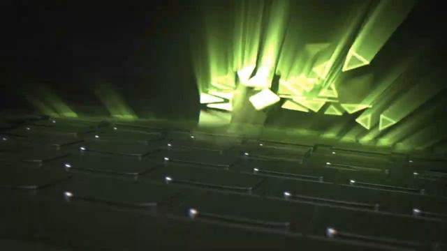 GTX 10 introduction смотреть онлайн