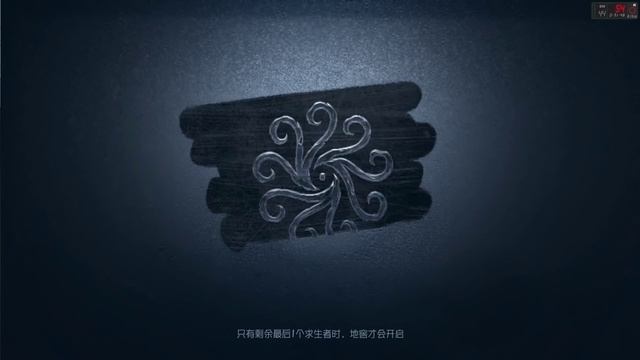 Live IDENTITY V : ใครมั่นหน้าต้องโดนน้องโจดีด смотреть онлайн