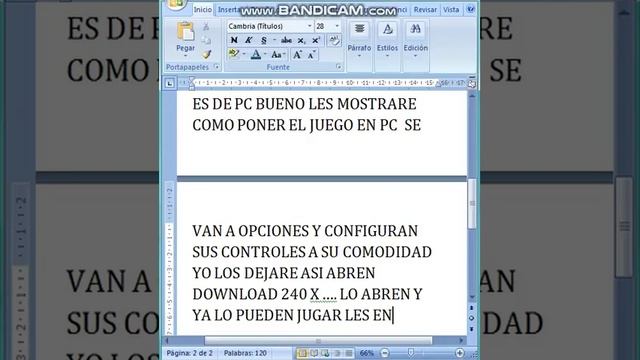 video tutorial como descargar good of war traicion смотреть онлайн