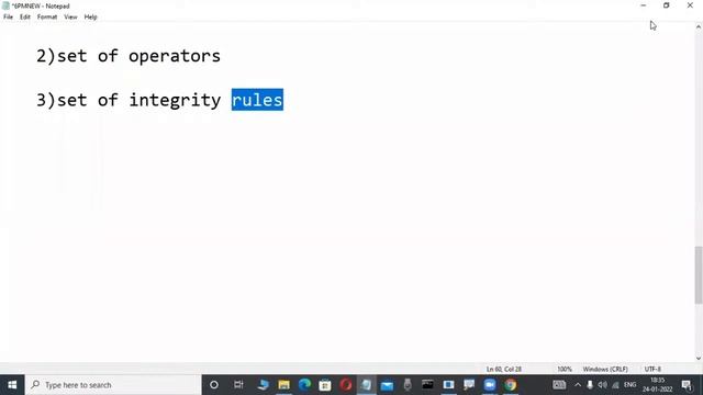 ORACLE 19c tutorials by Mr. Murali Sir смотреть онлайн