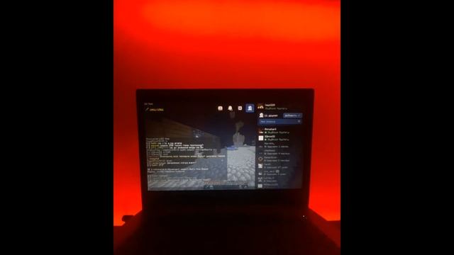 спосибоза350 подписывайся | стрим по cristalix! смотреть онлайн