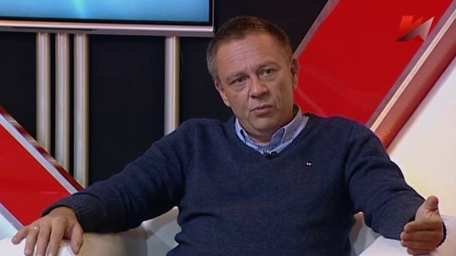 Жизнь после дефолта Америки смотреть онлайн