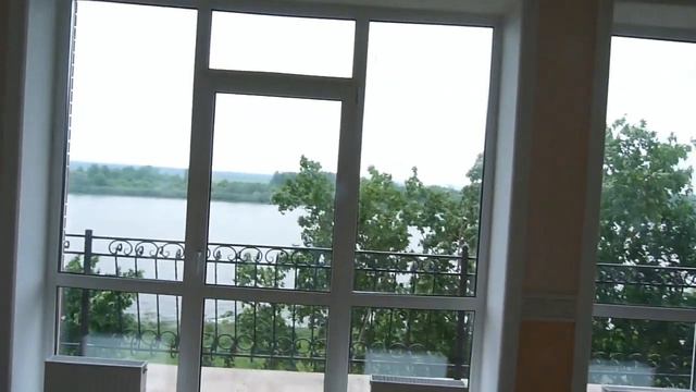 763 - 2015.06.02 КАСИМОВСКИЕ ЗОРИ смотреть онлайн