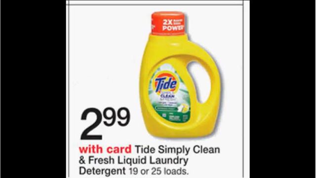 Walgreens sales & coupons 4-24-16 now w sound смотреть онлайн