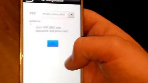 Обзор робот пылесос Panda i5 Панда i5. Подключение к Wi-Fi и мобильному телефону. Panda i5