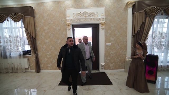 НОВОСЕЛЬЕ У АЛЕХАНДРО смотреть онлайн