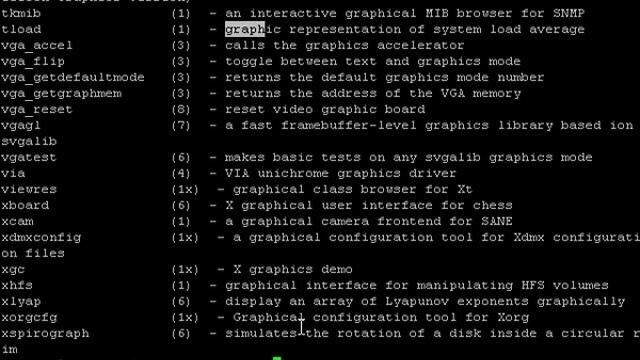 apropos смотреть онлайн