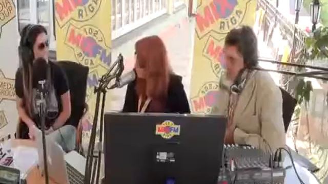 Каролиша смех смотреть онлайн