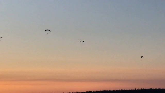 ЗАКАТ г КОСТОМУКША 16 АПРЕЛЯ 2023 года смотреть онлайн